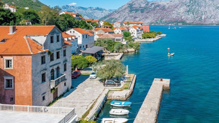 Image No.13-Villa for sale