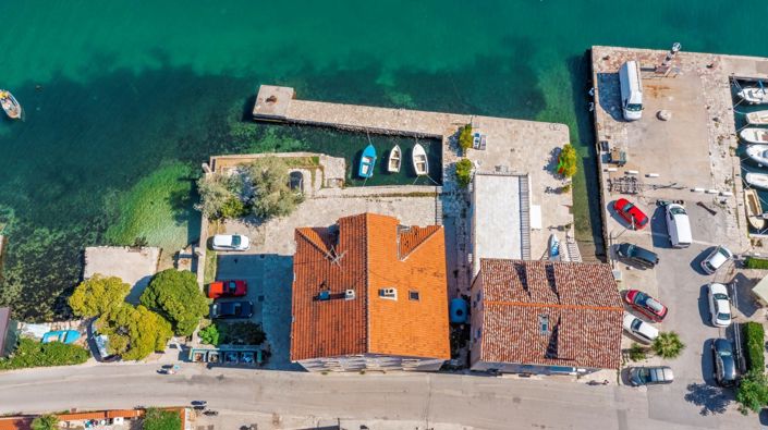 Image No.14-Villa for sale