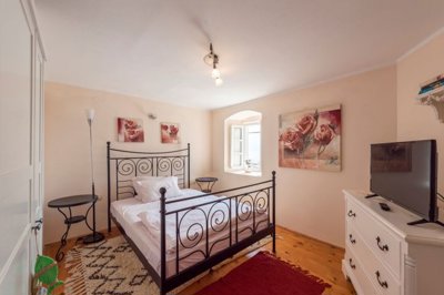 6630b35b4299a734b0d9245319-baosici-waterfront