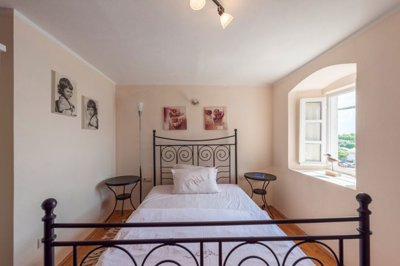 6630b359ebf602bb95fc54f420-baosici-waterfront