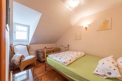 6630b35aaff12a885c15c35322-baosici-waterfront