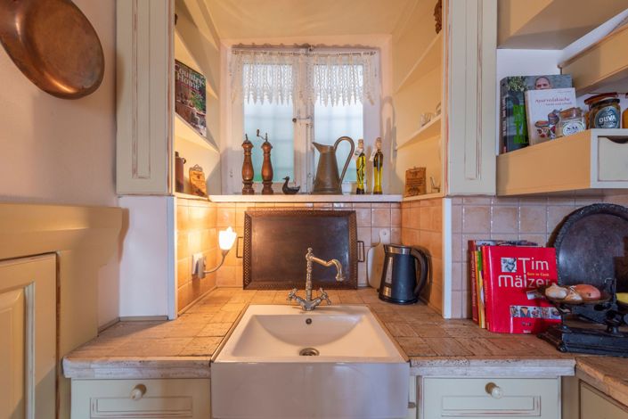 Image No.26-3 Bed House for sale