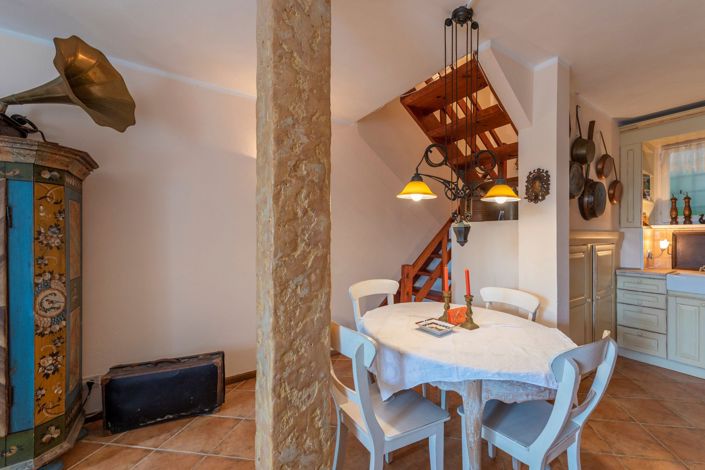 Image No.27-3 Bed House for sale