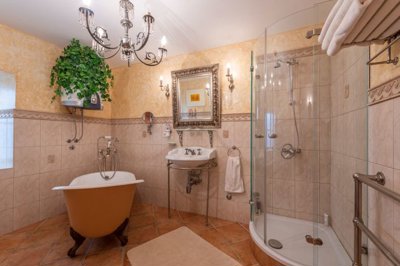 6630b35fe01a9ac08352617810-baosici-waterfront