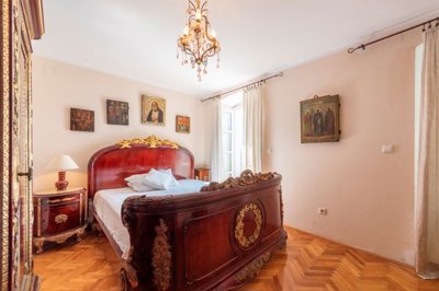 6630b35d962320e67586128214-baosici-waterfront