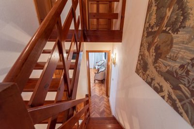 6630b35bc79dc018f0c040a216-baosici-waterfront