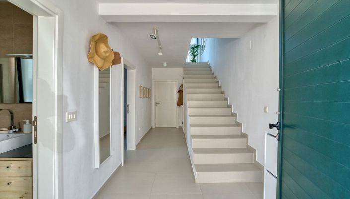 Image No.14-2 Bed Apartment for sale