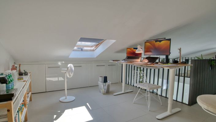 Image No.16-2 Bed Apartment for sale