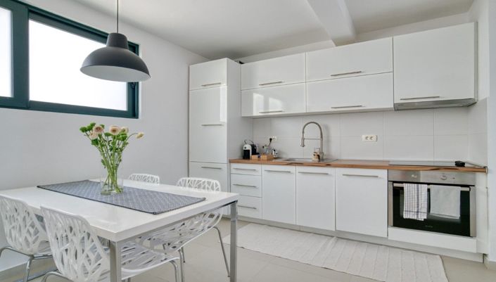 Image No.4-2 Bed Apartment for sale