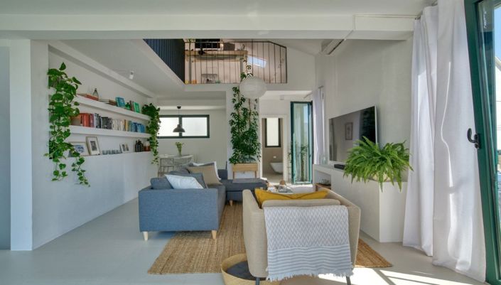 Image No.5-2 Bed Apartment for sale