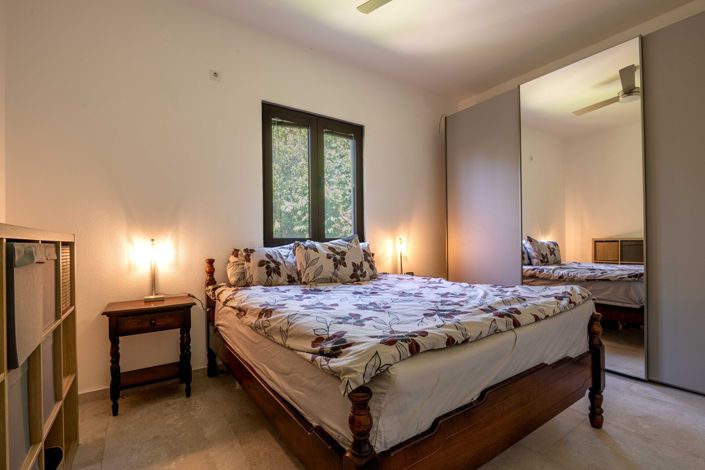 Image No.6-3 Bed House for sale