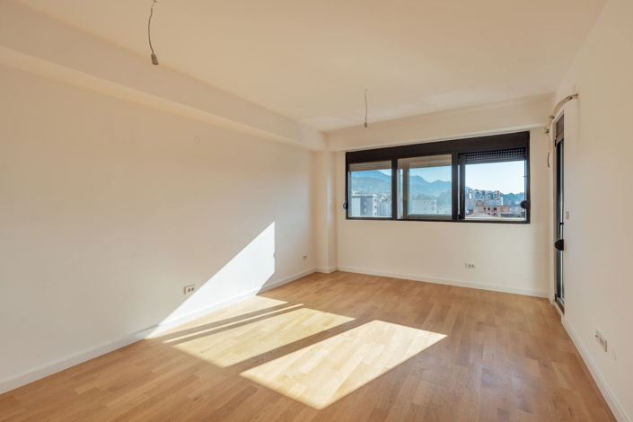 Image No.5-1 Bed Apartment for sale