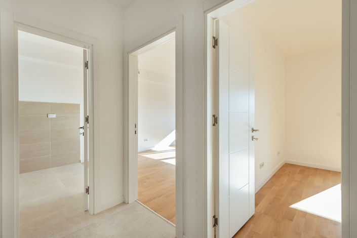 Image No.8-1 Bed Apartment for sale