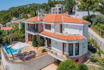 1-villa-in-zeleni-pojas-bar-2