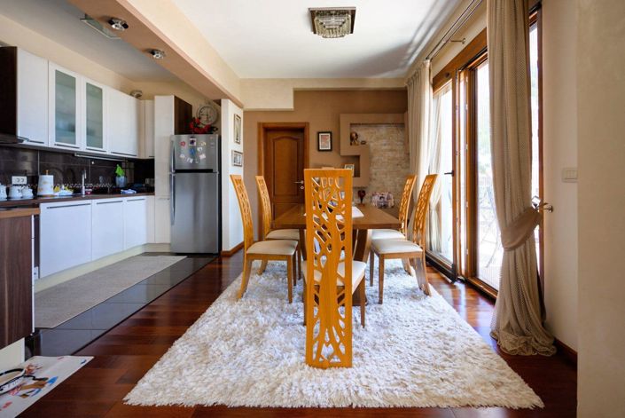 Image No.13-3 Bed Villa for sale