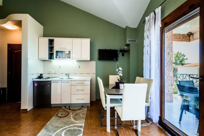 Image No.15-3 Bed Villa for sale