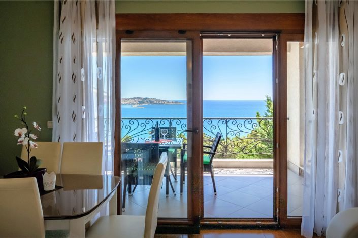 Image No.16-3 Bed Villa for sale