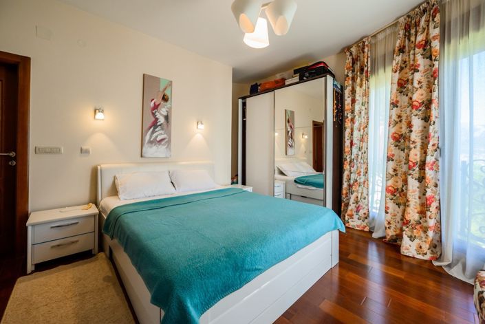 Image No.19-3 Bed Villa for sale