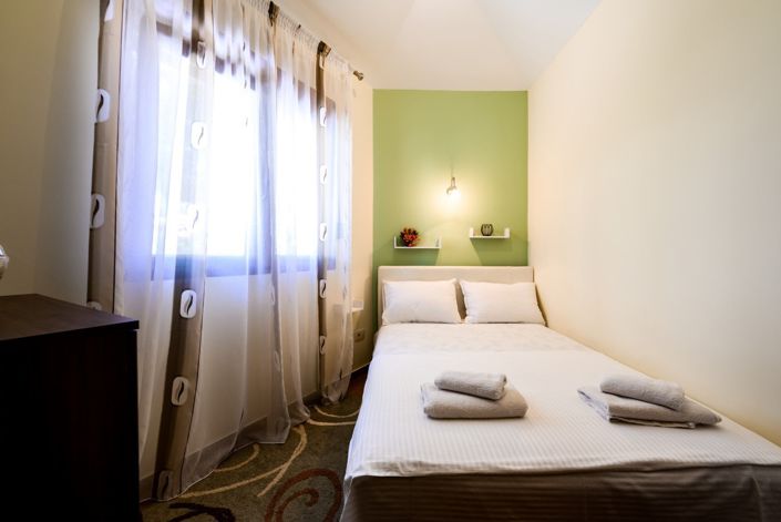 Image No.21-3 Bed Villa for sale