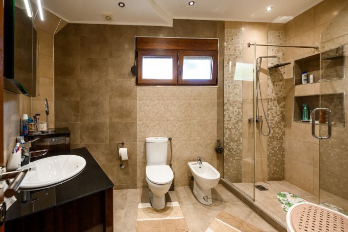 Image No.22-3 Bed Villa for sale