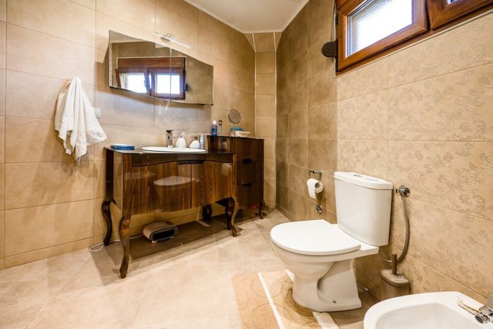 Image No.23-3 Bed Villa for sale