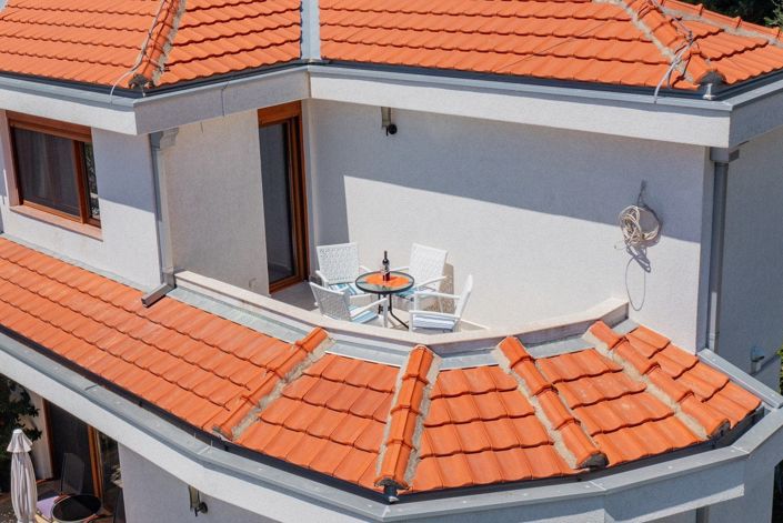 Image No.26-3 Bed Villa for sale