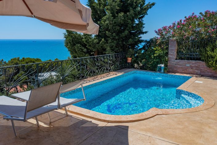 Image No.6-3 Bed Villa for sale