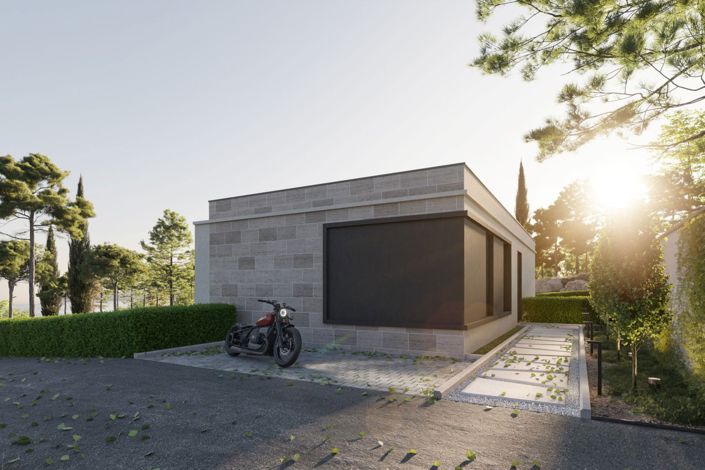 Image No.4-3 Bed Villa for sale