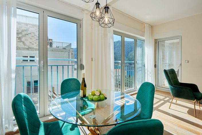 Image No.1-2 Bed Apartment for sale