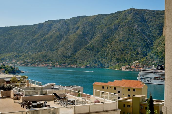 Image No.3-2 Bed Apartment for sale