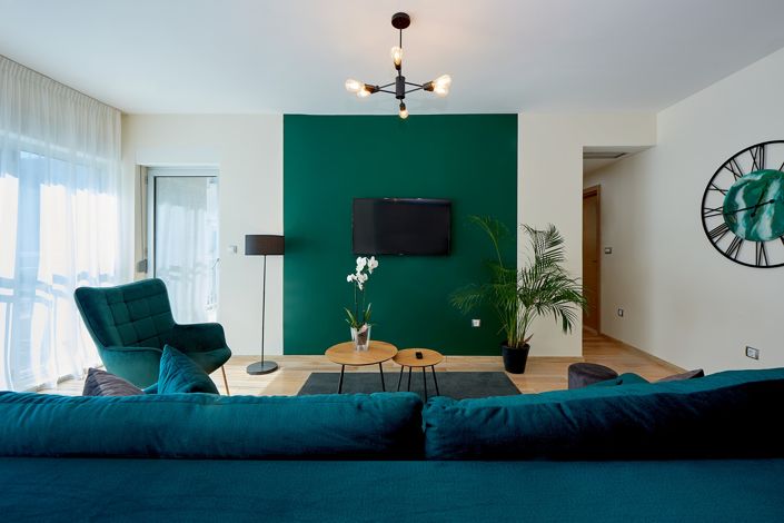 Image No.5-2 Bed Apartment for sale