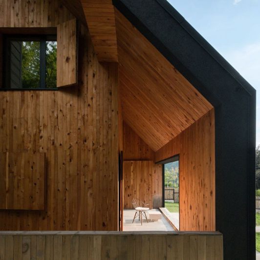 Image No.7-3 Bed House for sale