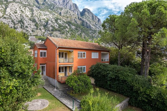 Image No.2-3 Bed House for sale