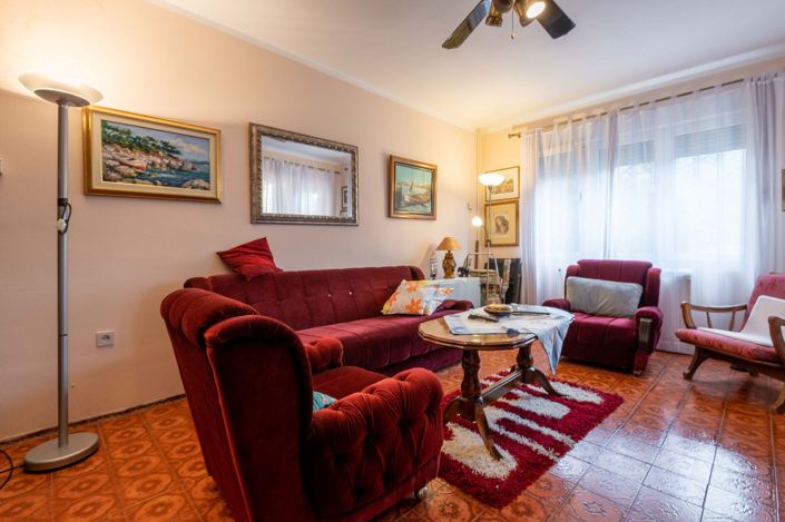 Image No.4-3 Bed House for sale