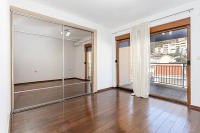 9-luxury-3bdr-apartment-petrovac-1