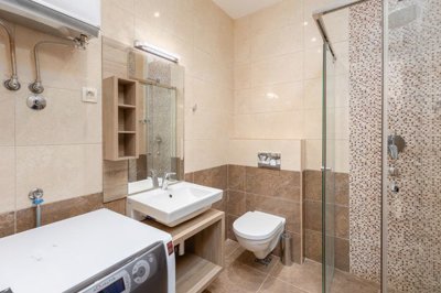 11-luxury-3bdr-apartment-petrovac-1