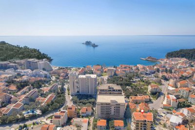 2-luxury-3bdr-apartment-petrovac-1