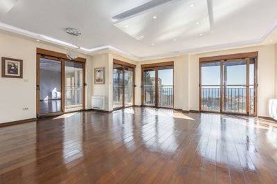 3-luxury-3bdr-apartment-petrovac-1