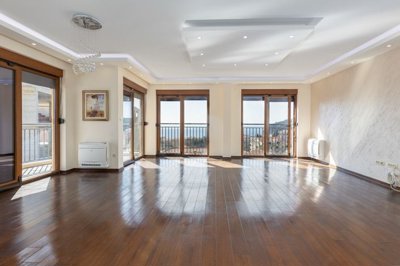 4-luxury-3bdr-apartment-petrovac-1