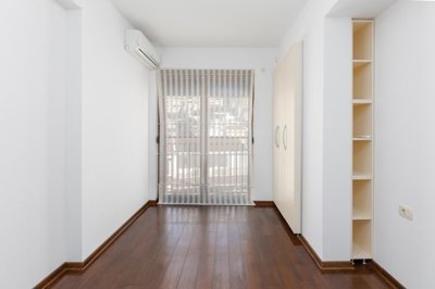 8-luxury-3bdr-apartment-petrovac-1