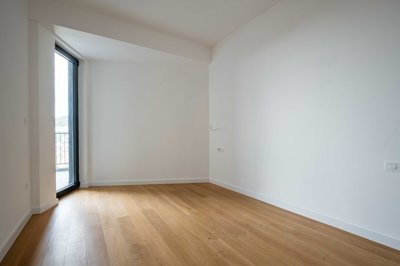 10-new-one-bedroom-apartment-in-becici