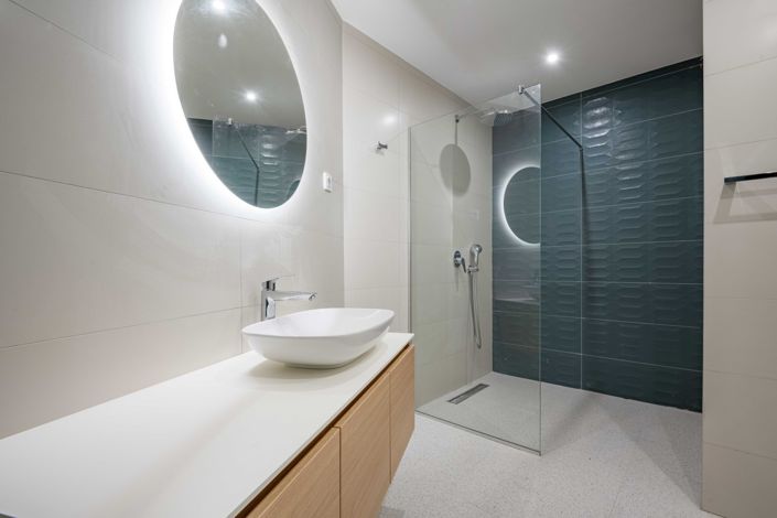 Image No.12-1 Bed Apartment for sale