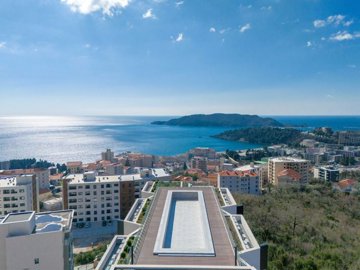 1-new-one-bedroom-apartment-in-becici