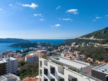 2-new-one-bedroom-apartment-in-becici