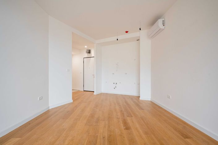 Image No.7-1 Bed Apartment for sale