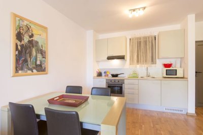 9-luxury-1bdr-apartment-przno-scaled