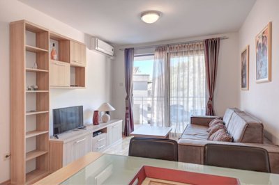 11-luxury-1bdr-apartment-przno-scaled