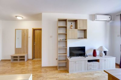 12-luxury-1bdr-apartment-przno-scaled