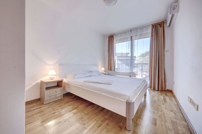 13-luxury-1bdr-apartment-przno-scaled
