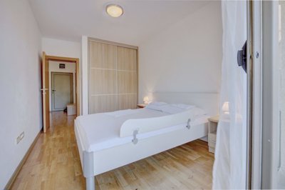 14-luxury-1bdr-apartment-przno-scaled